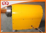 Acetylene / Propane CNC Plasma Cutting Machine Long Service Life For Metal Pipe