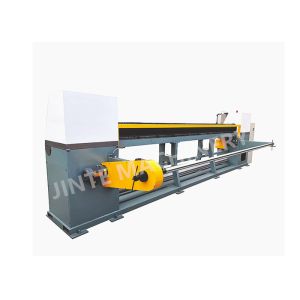 China Fully Automatic 380V CNC Hexagonal Wire Netting Machine wholesale