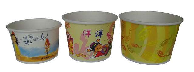 Paper production machinery shunda oem odm customized paper bowls forming machine