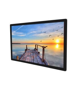 LCD TFT Touch Screen Module