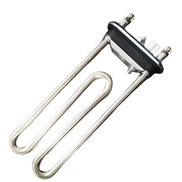 AEG73309902 1600W Heating Element For Washing Machine Electric