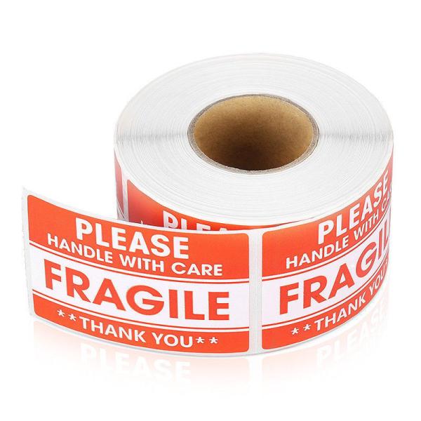 Quality Custom Self Adhesive Stickers , Eco Friendly Self Adhesive Round Labels for sale