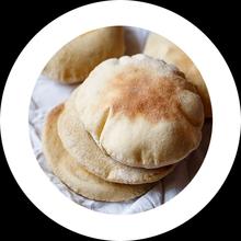1000W Lavash Bread Machine Fabricator Stainless Steel For Ultimate Bakery Experience
