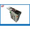 1pcs ATM Spare Parts NCR S2 Dispenser F/A FRU 4450732256 445-0732256 for sale