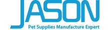 China SPUPPS  LIMITED logo