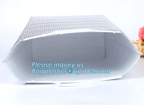 Customized logo printing insulated food delivery cooler bag,wholesale waterproof food delivery thermal bags bagplastics