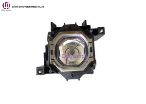 Durable VPL-FH35 Sony Projector Lamp LMP-F331 Universal Projector Lamp High Brightness