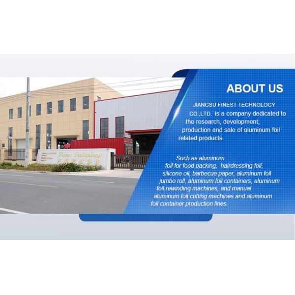 2023 Year Semi-Automatic Pneumatic Aluminum Foil Disposable Airline Container Making Machine 45t Press Machine