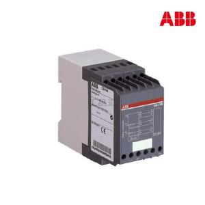 China ABB PLC Module 57120001-EY DSAO120 Digital Module wholesale