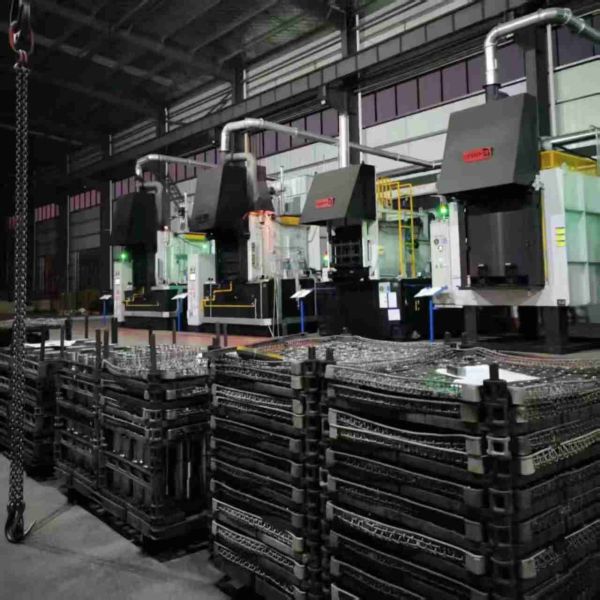 Spiral Bevel Aeromodel Custom Industrial Gears with Gleason Teeth Profile SZ13/14 Drawing Number