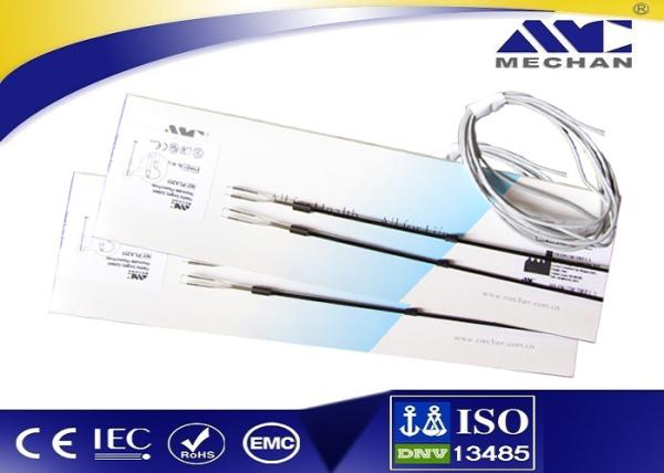 Quality PLA201 Procise Plasma Wand Radiofrequency Probe BPH Plasma Electrode Prostate for sale