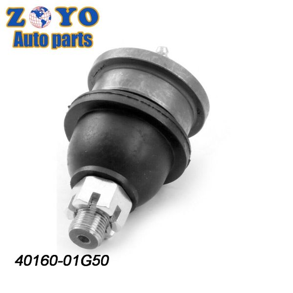 K9609 Steel Ball Joint for NISSAN D21 PICKUP 1986-1997 Fitting Position Left Right