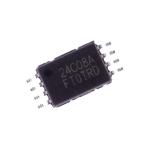 Storage chip Integrated circuit Network storage chip FT24C08A-ETR-T-FMD-TSSOP8