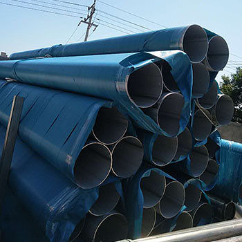 SS 304 316 Small Diameter Stainless Steel Pipe Tube Welded Capillary Coil