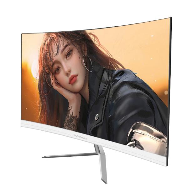 Quality 16 9 Aspect Ratio High Resolution 1440p Gaming Monitor for Business Built-in Speaker No for sale