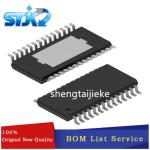 PA28F008SA85 Flash Memory IC Chip PA28F008 - Microchip Technology - IC FLASH