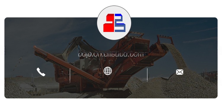 Apply to C140 Jaw Crusher Stone Crusher Swing Jaw Assembly Parts Number or Drawings