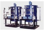 1.34T/H Automatic Chemical Dosing System