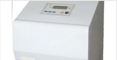 Professional Dynamic Fatigue Testing Machine 5 Sets 445N Static Weight