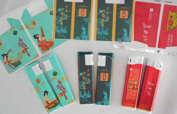 Quality self adhesive food labels for sale