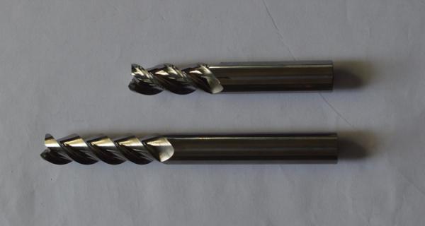 Quality 3PCS RAIL & STILE BIT SET for sale