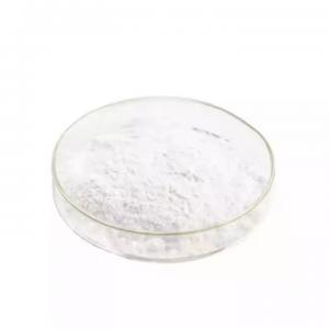 China Molecular Weight 367.86 G/Mol STPP Powder / Granule For Industrial Processing wholesale