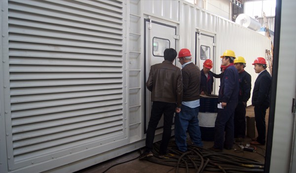 20ft Half Height Soft Open Top Container with Tarpaulin Roof Cover BV Certified High Capacity Bulk Ore Storage Solution