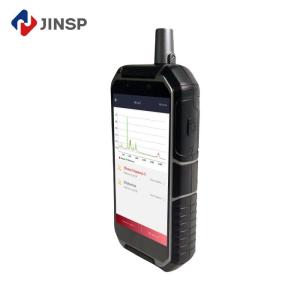 China RS1000 785nm Highly Sensitive Portable Explosive Detector For Effective Threat Identification wholesale