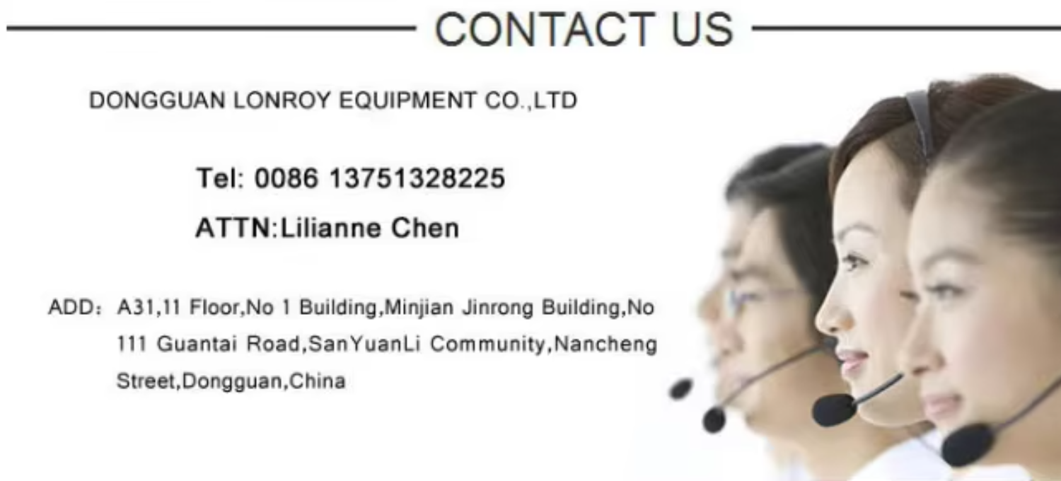 Imgreganted Glue Feeding Coating Device Automatic Roll Pneumatic Press Dip Coater Immersion Adhesive Continuous Coating Machine