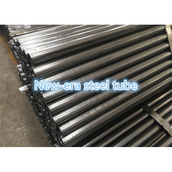 General Structure Cold Rolled Steel Tube JIS G3101 SS400