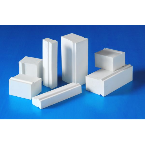 Feldspar Powder Making Ball Mill Crusher