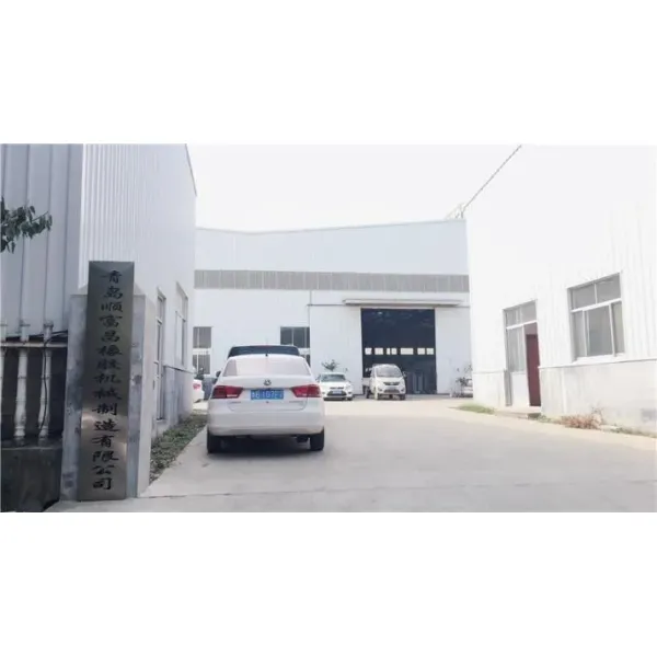 Rubber strainer machine, Hot Cold Feed Rubber Extruder Extruding Machine / Rubber Profile Extruder