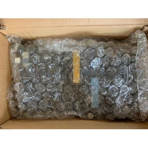 Reefer Container Parts Daikin DECOSIII Controller Unit and Ready for Immediate Shipment