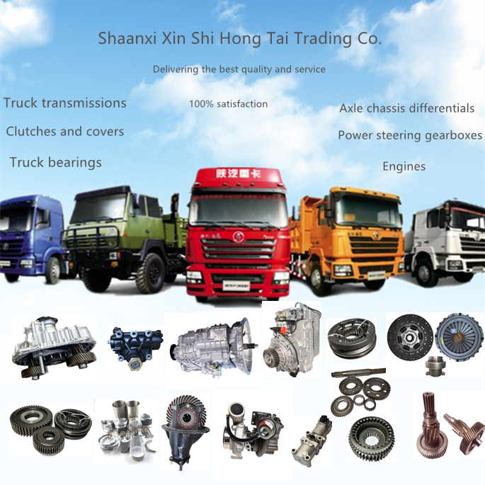White Barrel Automatic Mechanical Oil 0671090384-20L 4L for Original Imported Gearbox