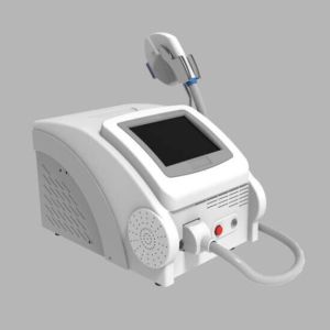 China Fast IPL Body Bikini Hair Depilation IPL Hair Removal Machine wholesale