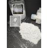 Buy cheap Temperature Resistant PFA Powder For Injection Molded Parts Raw Material from wholesalers