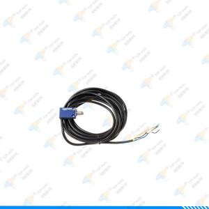 China 121975 Skyjack Limit Switch Assembly Sealed Parts on sale