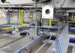 Automatic Wrapper Packing Machine Stretch Heat Shrinkable Bottling Wrapping
