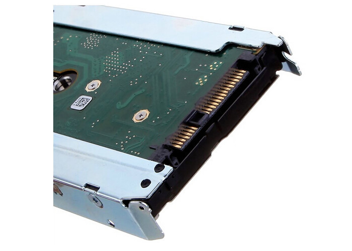 IBM Hard Disk 40K1052 39R7366 73G 10k SAS 10k 2.5inch 1 year warranty