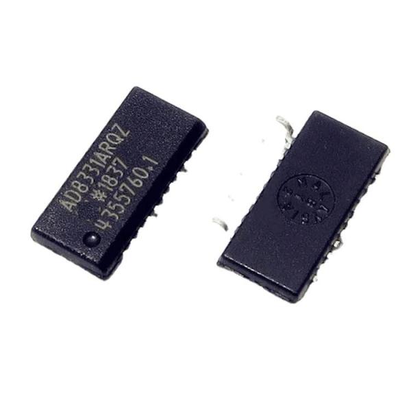 Quality HMC199AMS8 Radio Frequency Integrated Circuit Cut Tape Analog Devices for sale