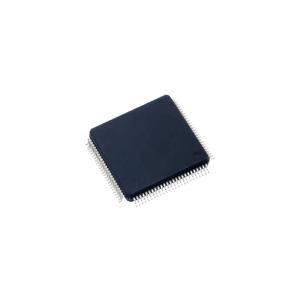 China Multifunctional Microcontroller FPGA 150 MHz TMS320F2812PGFA on sale