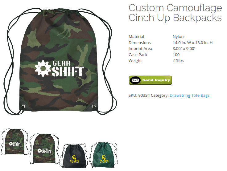 Wholesale Multifunctional Promotional Products Custom Logo Neck Warmer Bandana ,Bandanas Headwear,100% Microfiber Polyes