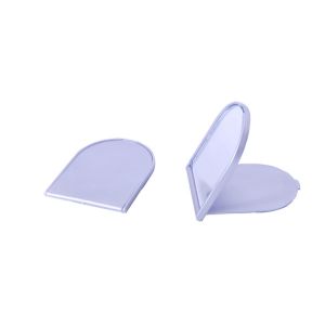 China One side compact mirror wholesale