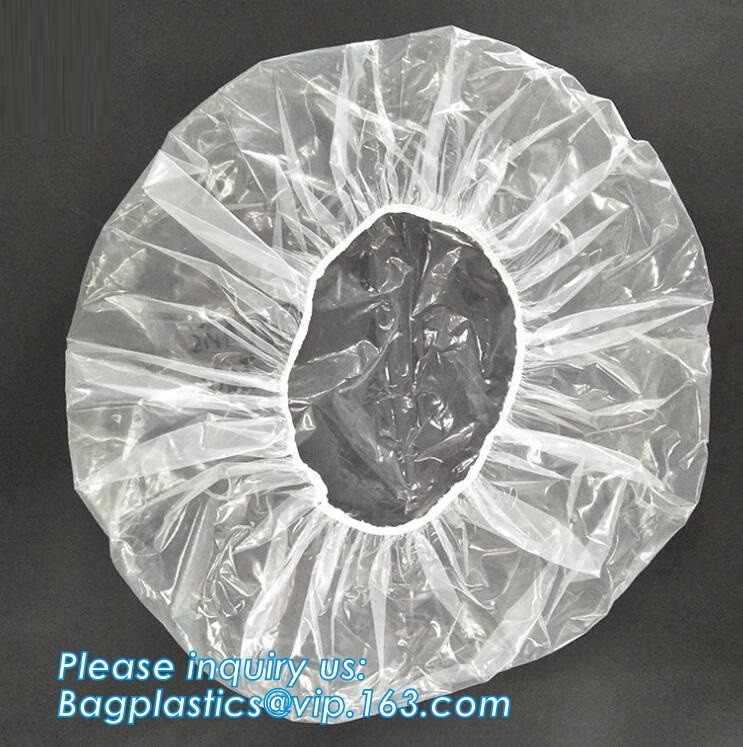 Disposable Portable Medical Emesis Bags, Disposal Waterproof Airsickness Vomit Emesis Bag, Pack Emesis Bag,