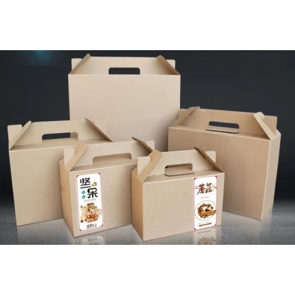 JIGUO MYP-800H Automatic Die Cutting Stripping Machine 810x610mm