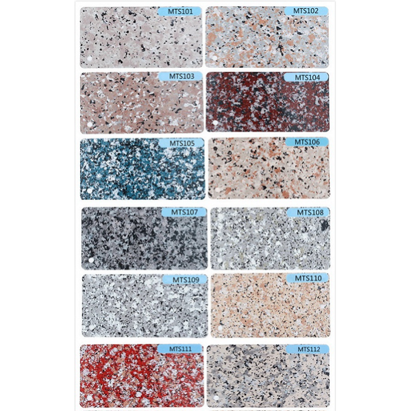 Loft Insulation Boards Rock Wool Layer Long Term Decoration Function