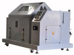 Standard Inner Volume Salt Spray Test Machine For NSS , AASS Test With Push