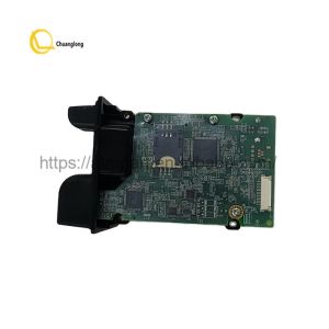 1750251789 01750251789 1750288681 01750288681 Sankyo ICM370-3R1896 USB DIP Card