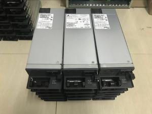 Durable AC Power Supply CISCO PWR-C2-250WAC For 2960XR Series WS-C2960XR-24TS-I 48TS-I 24TD-I 48TD-I