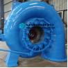 Buy cheap Hydroelectric Power Systems Francis Turbine Generator For 850KW Hydropower from wholesalers